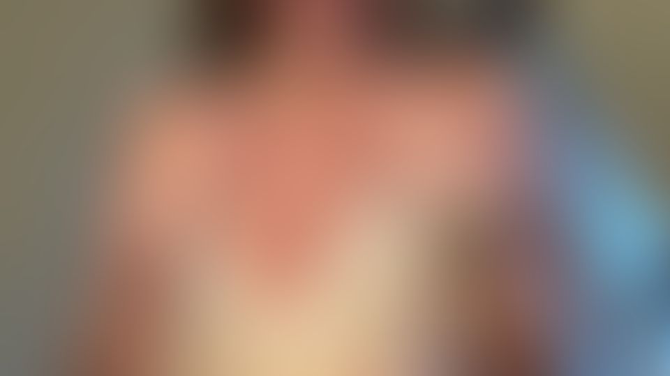 Content thumbnail