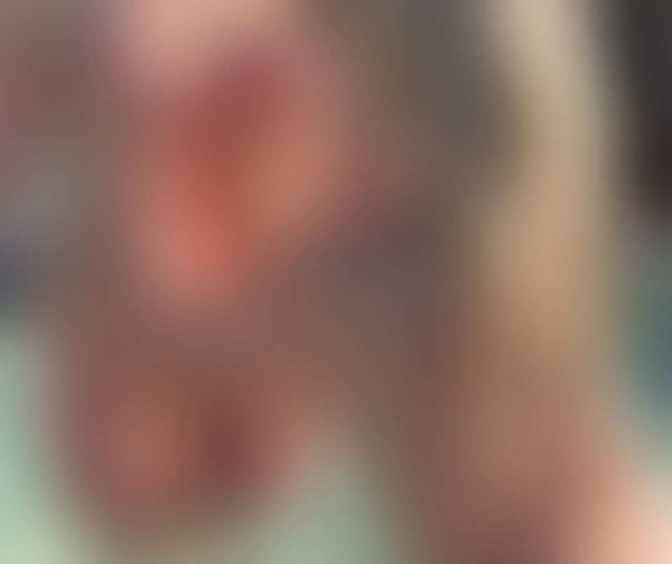 Content thumbnail
