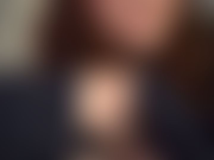 Content thumbnail