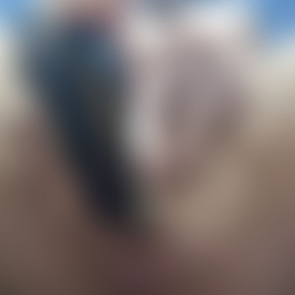 Content thumbnail