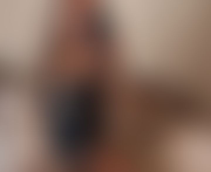 Content thumbnail