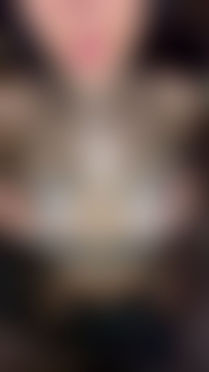 Content thumbnail