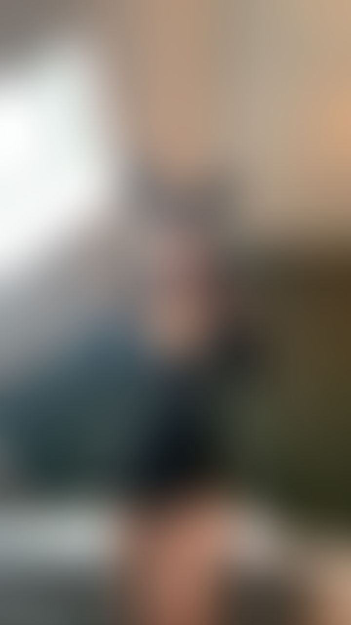 Content thumbnail