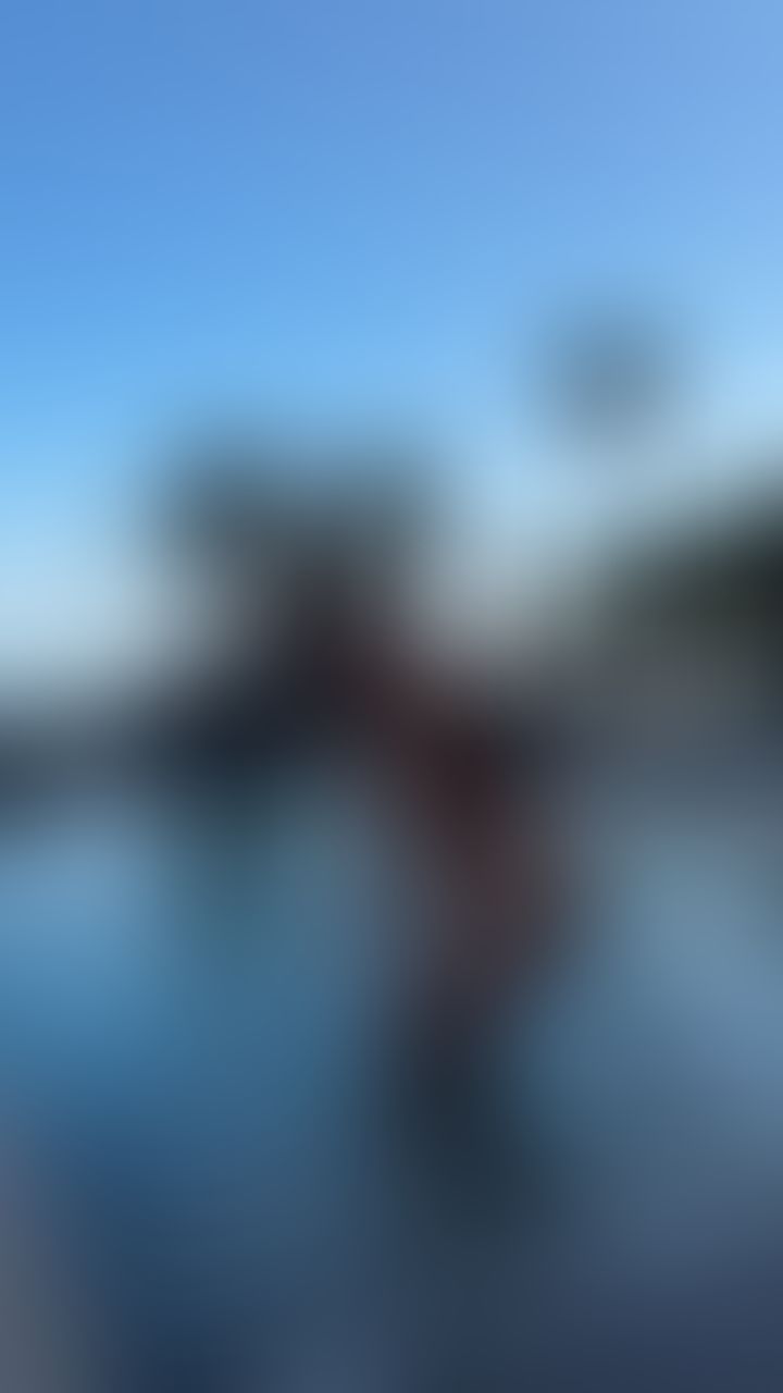 Content thumbnail