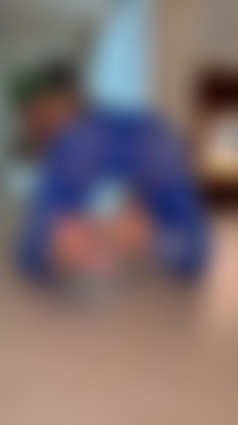 Content thumbnail