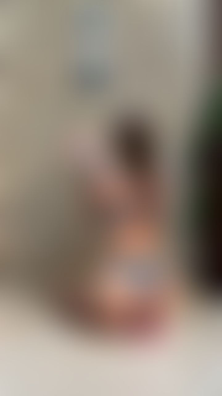 Content thumbnail
