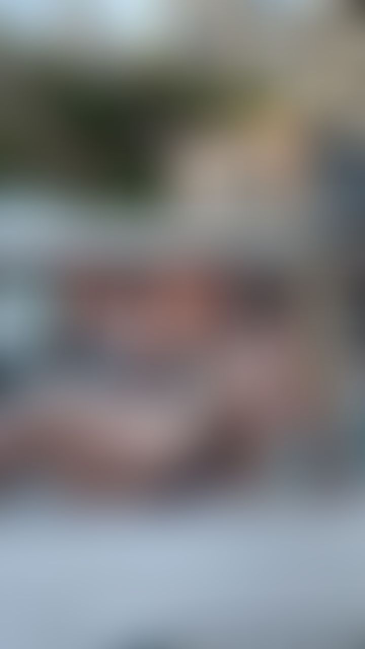Content thumbnail