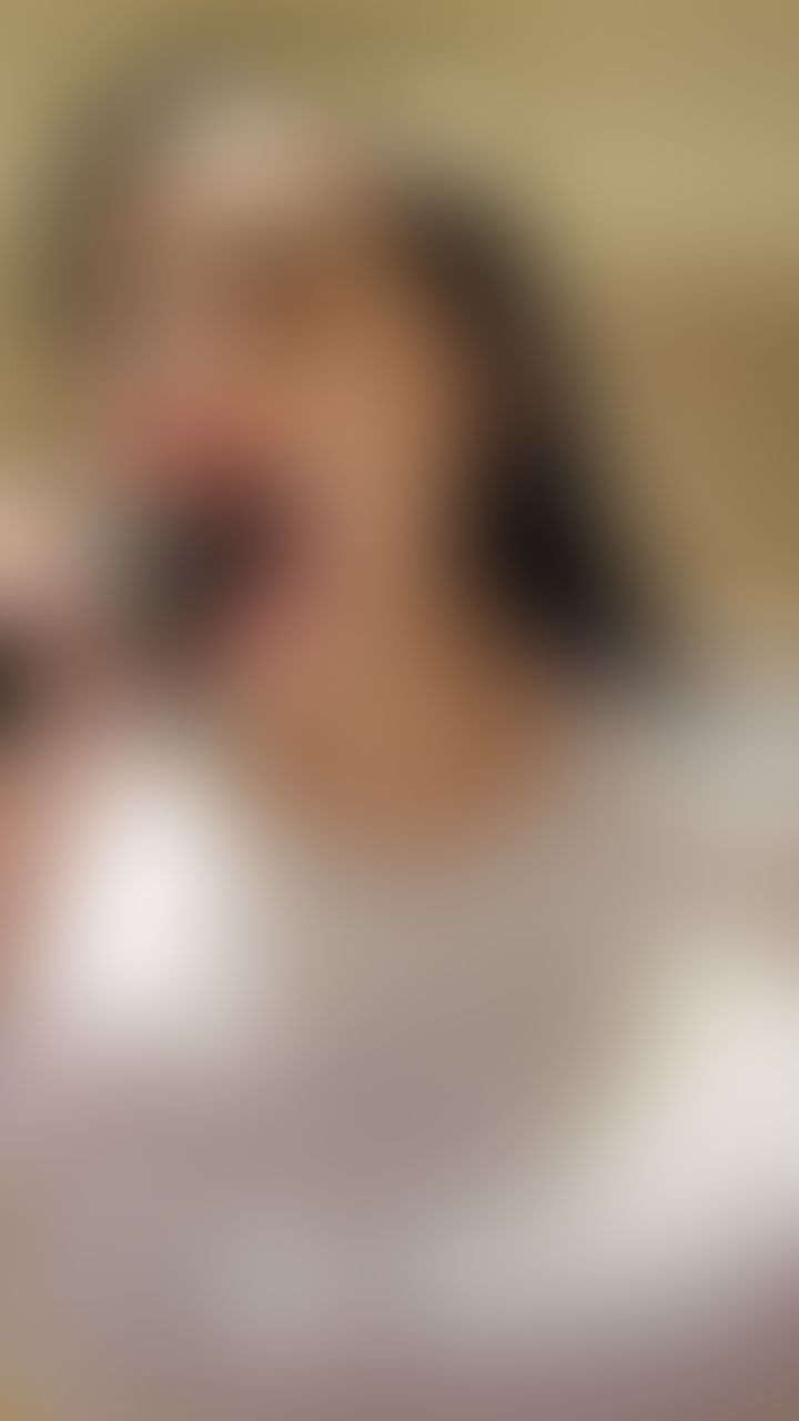 Content thumbnail