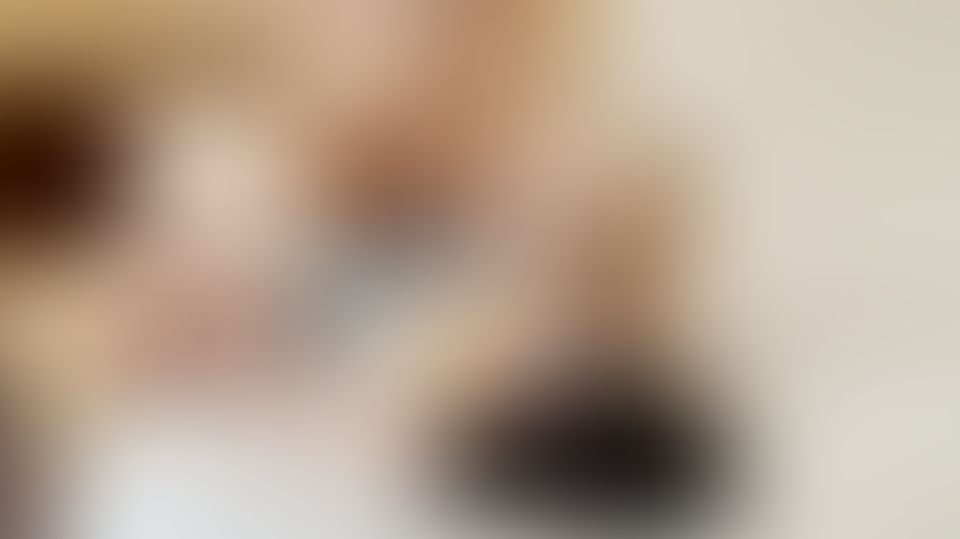 Content thumbnail