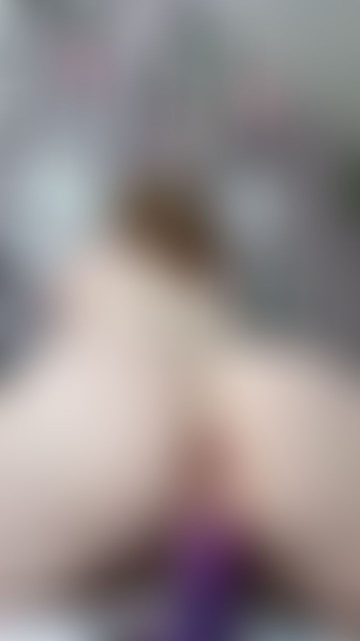 Content thumbnail