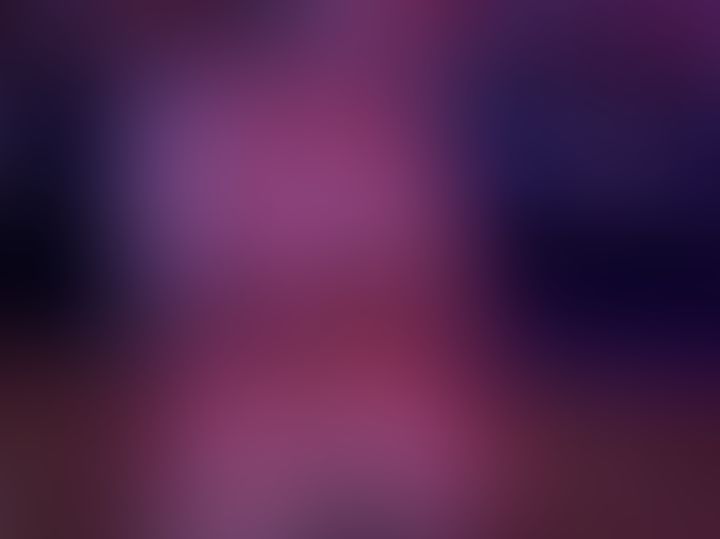 Content thumbnail