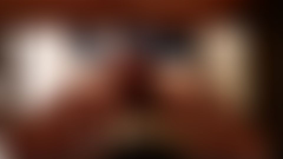 Content thumbnail