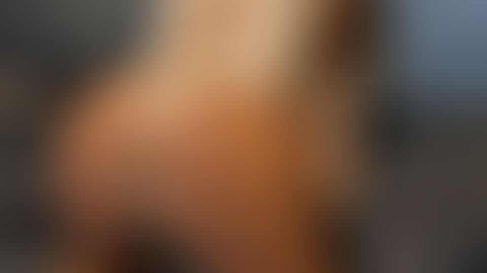 Content thumbnail