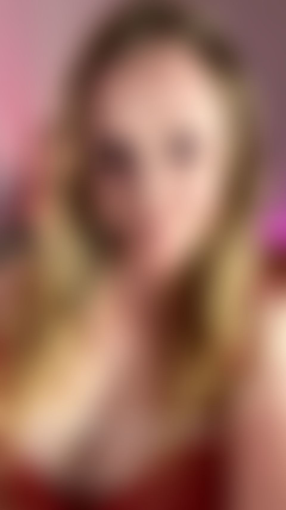 Content thumbnail