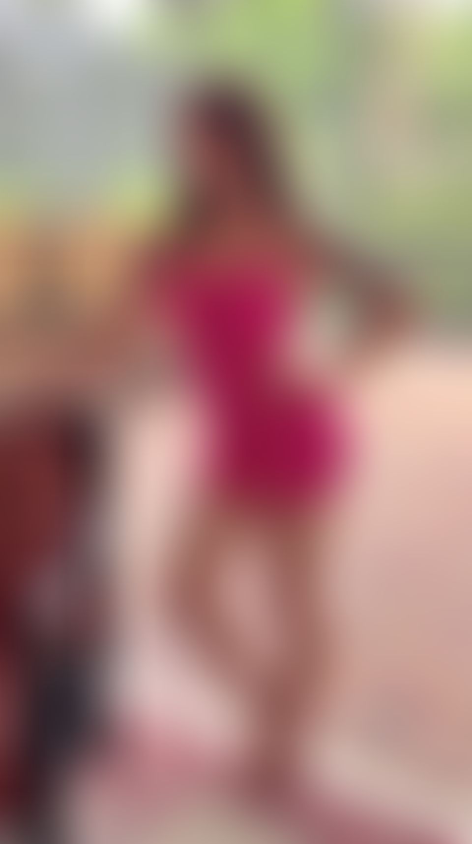 Content thumbnail