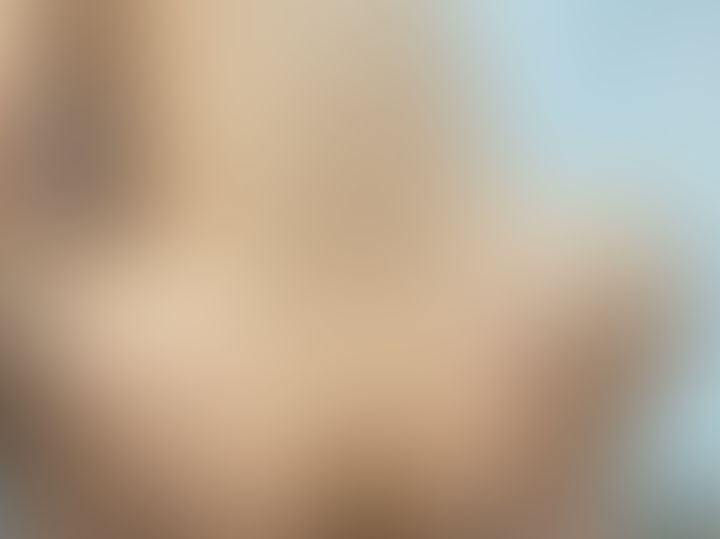 Content thumbnail