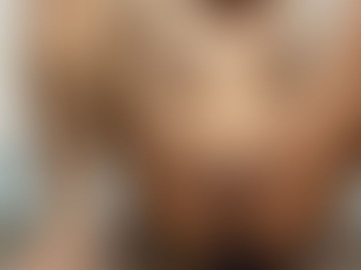 Content thumbnail