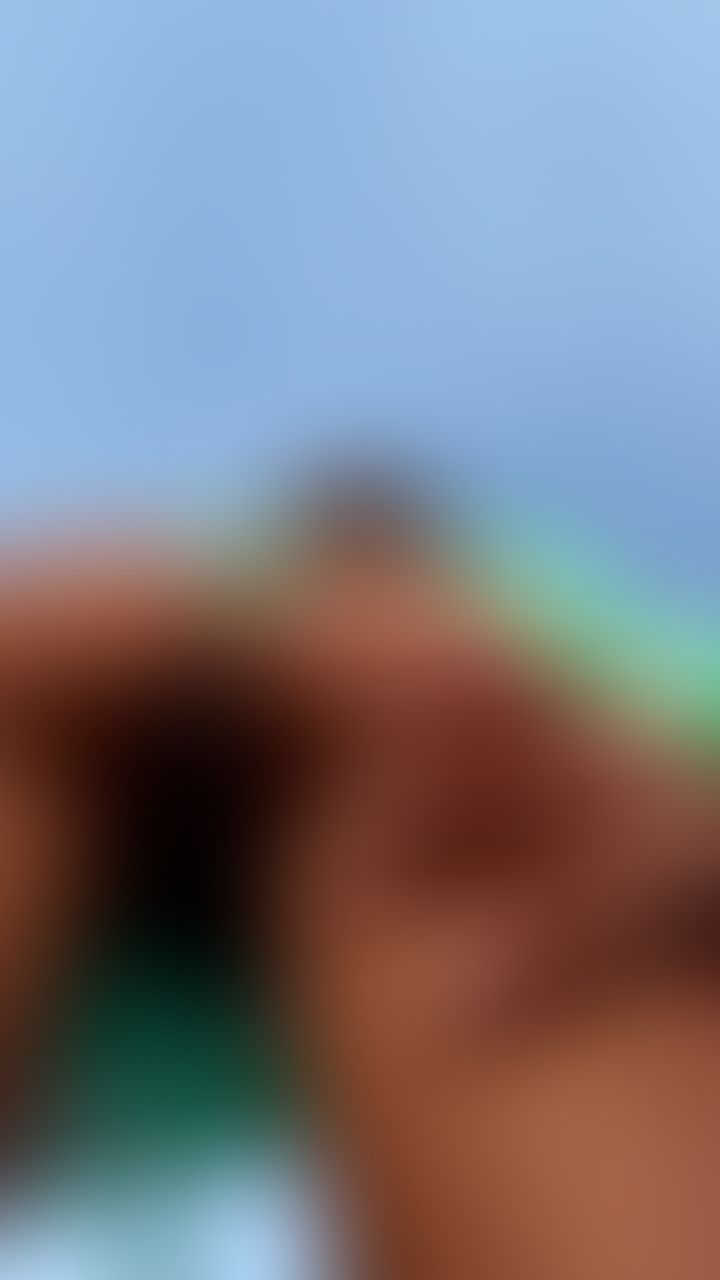 Content thumbnail