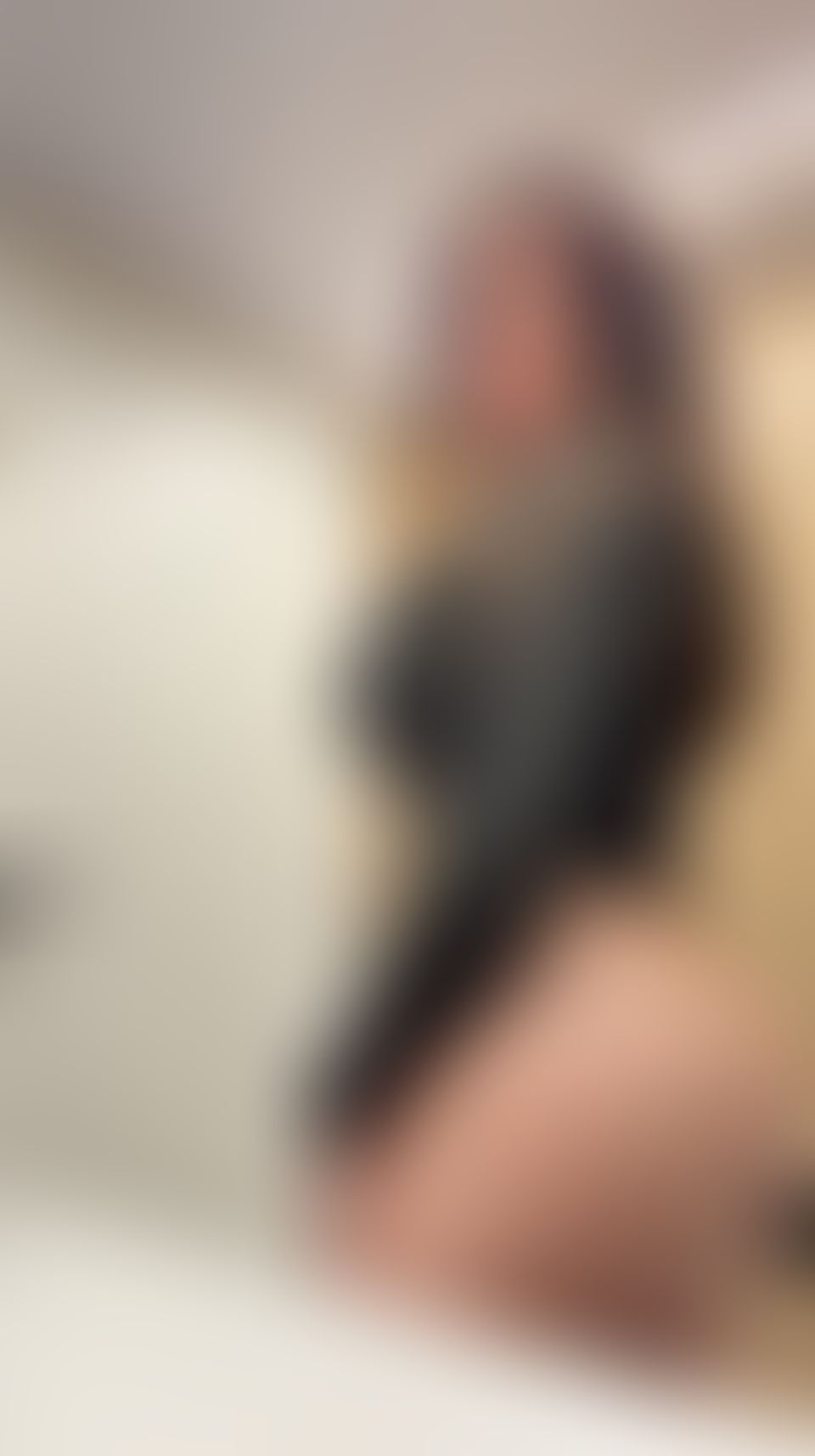 Content thumbnail