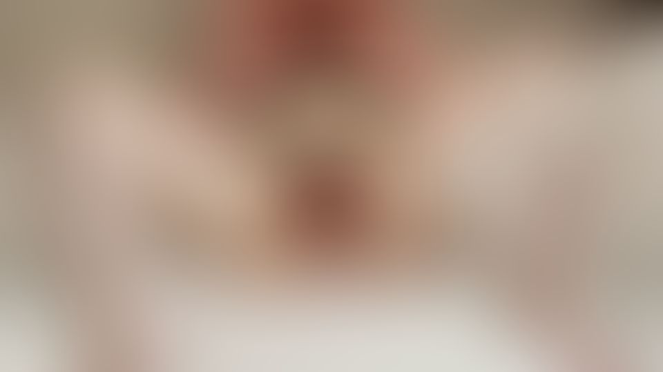 Content thumbnail