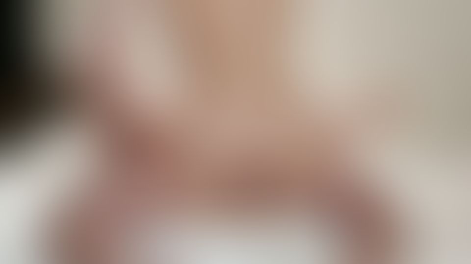 Content thumbnail
