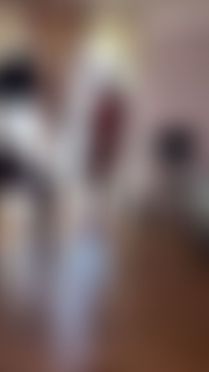 Content thumbnail