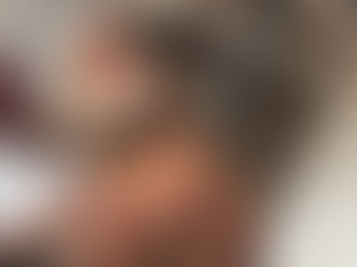 Content thumbnail