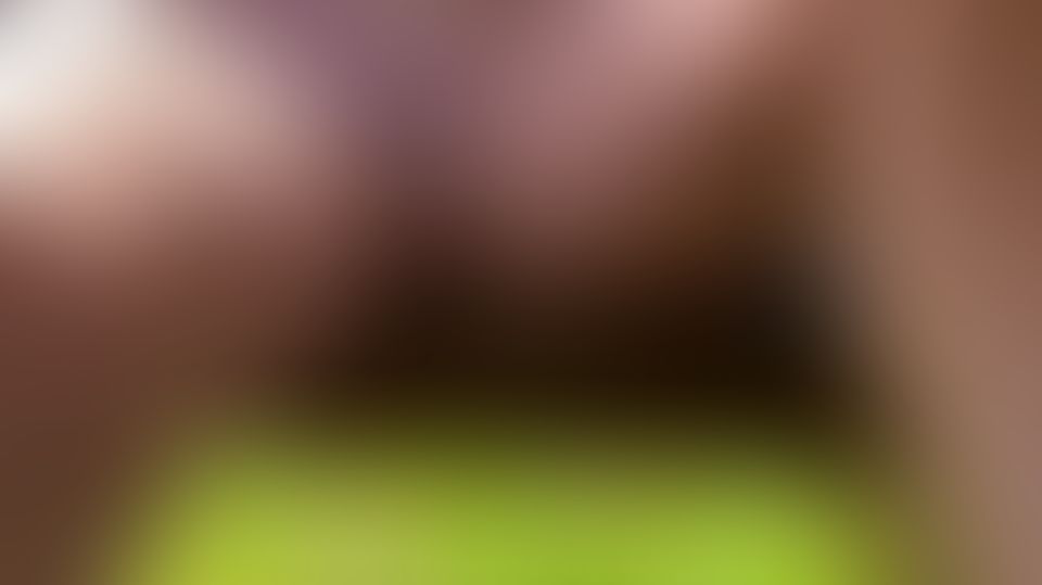 Content thumbnail