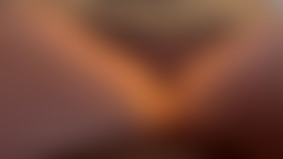 Content thumbnail