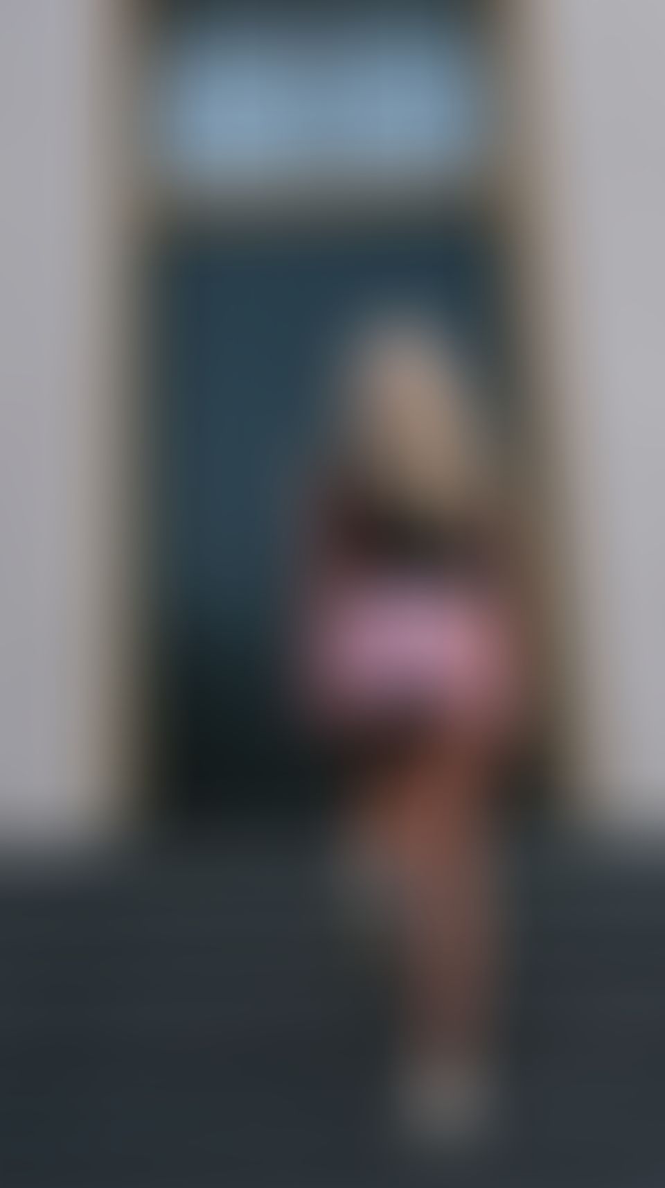 Content thumbnail