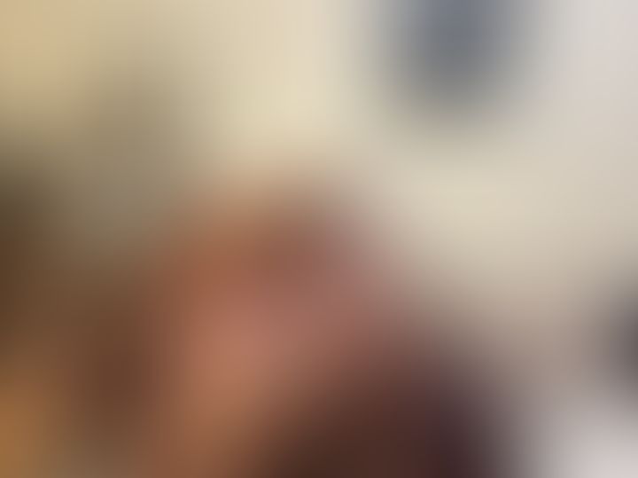 Content thumbnail