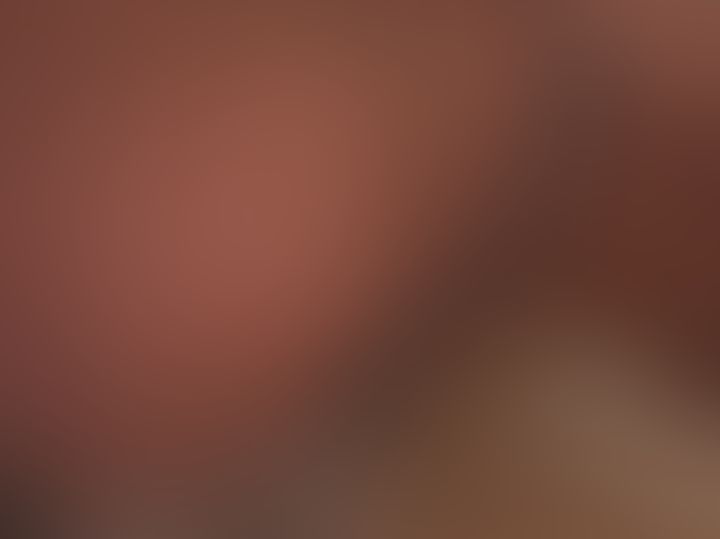 Content thumbnail