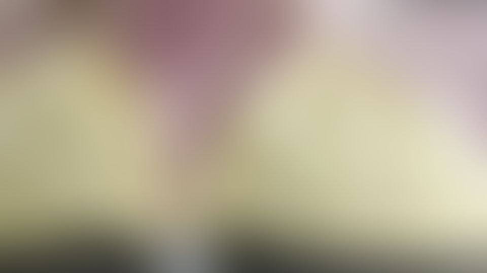 Content thumbnail