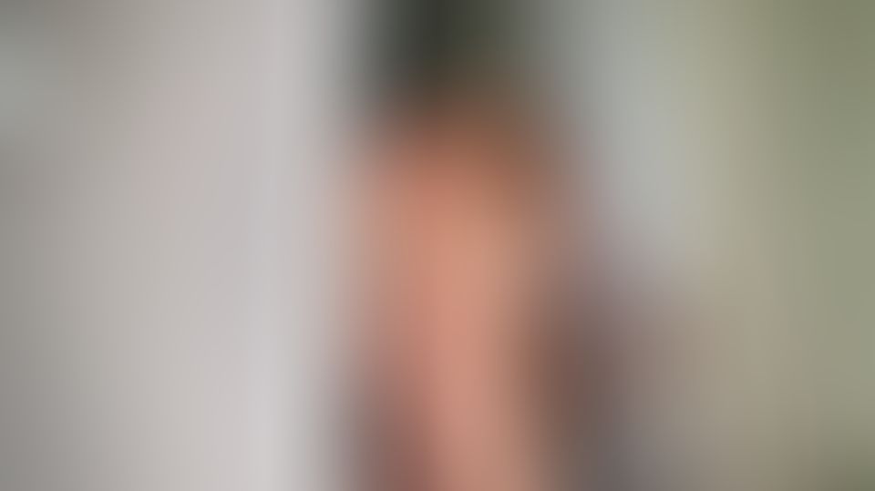 Content thumbnail