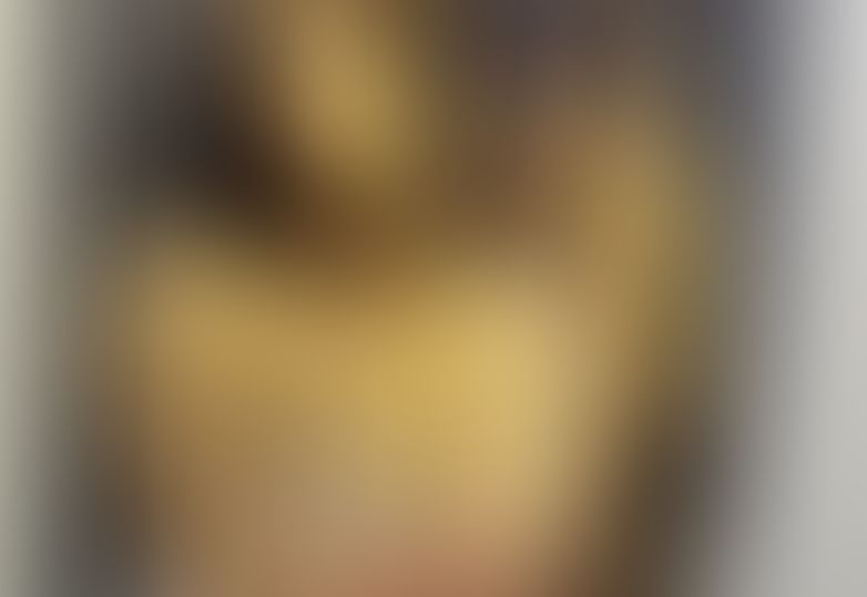 Content thumbnail