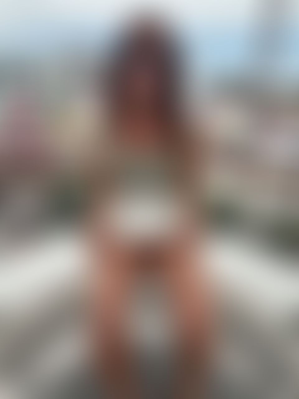 Content thumbnail