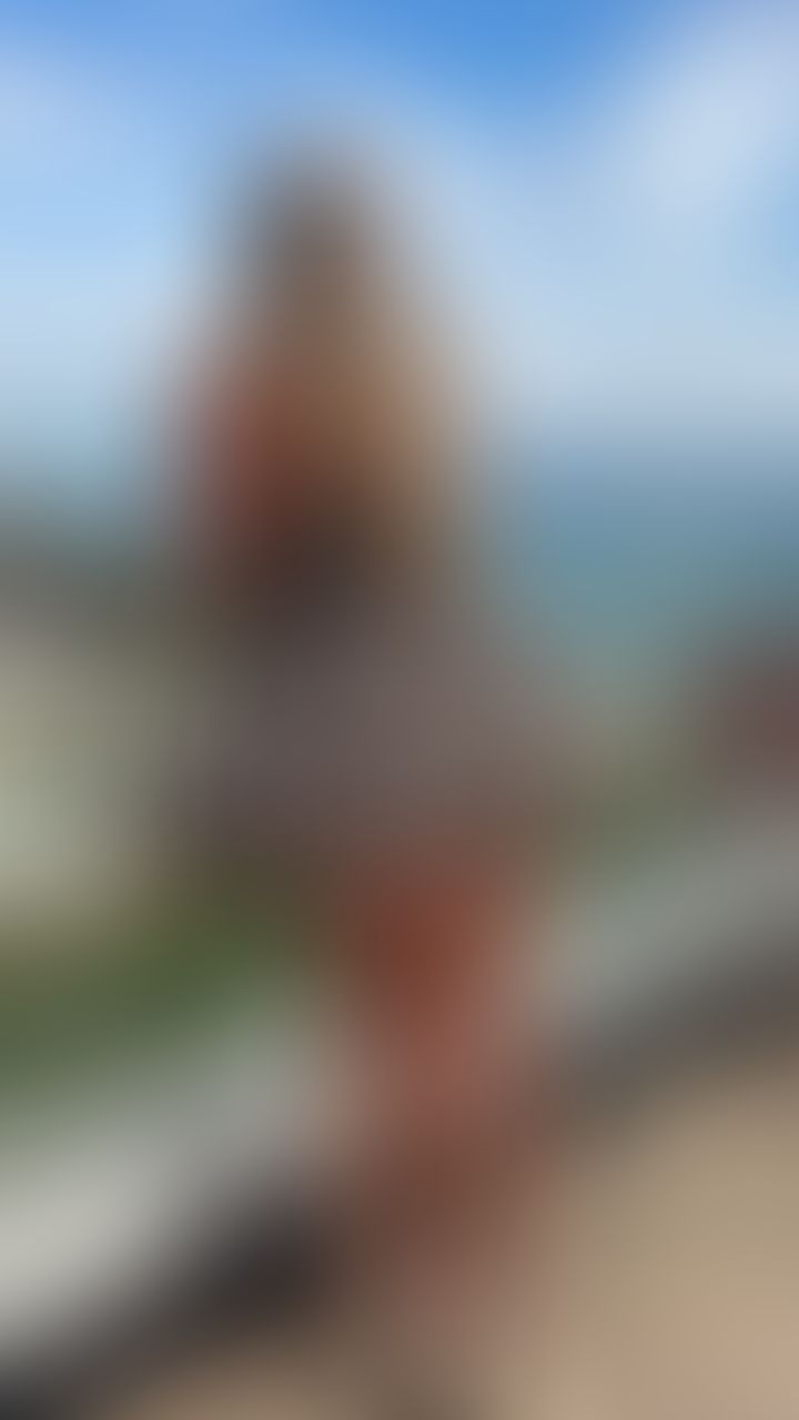 Content thumbnail