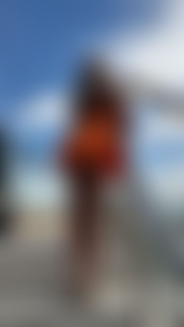 Content thumbnail