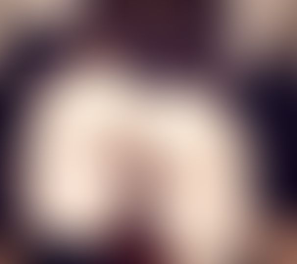 Content thumbnail