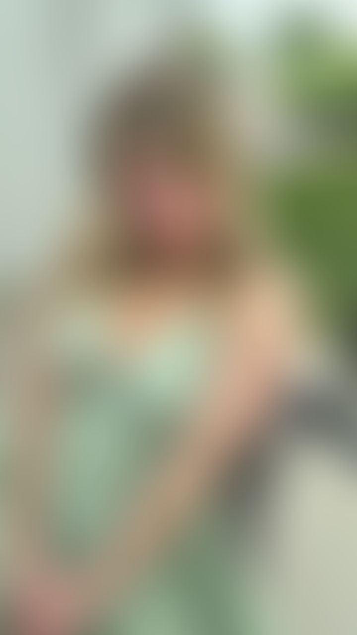 Content thumbnail