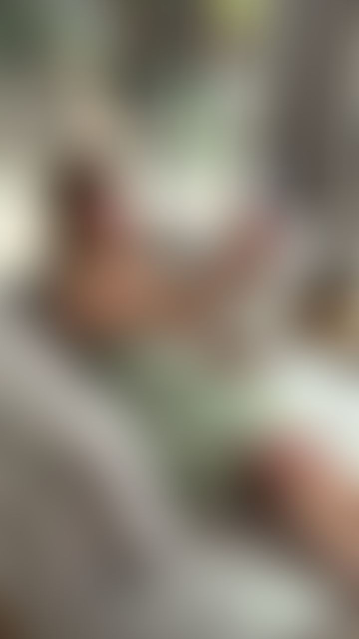 Content thumbnail