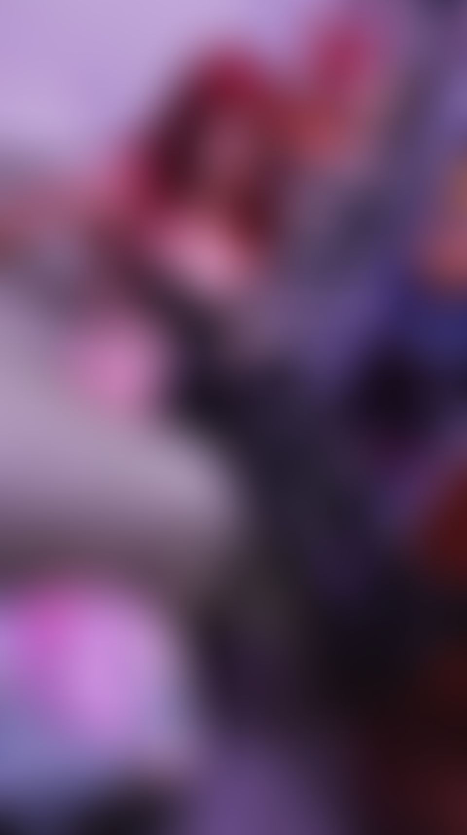 Content thumbnail