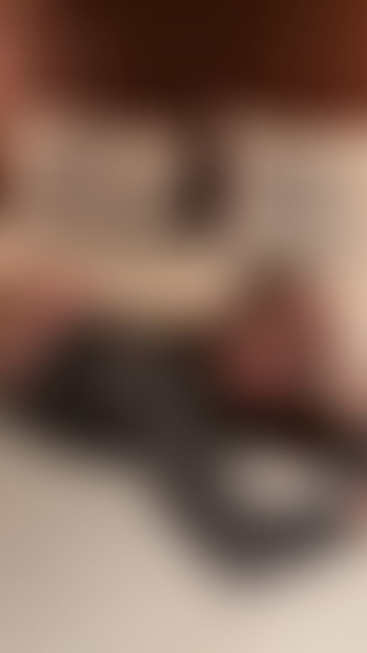 Content thumbnail