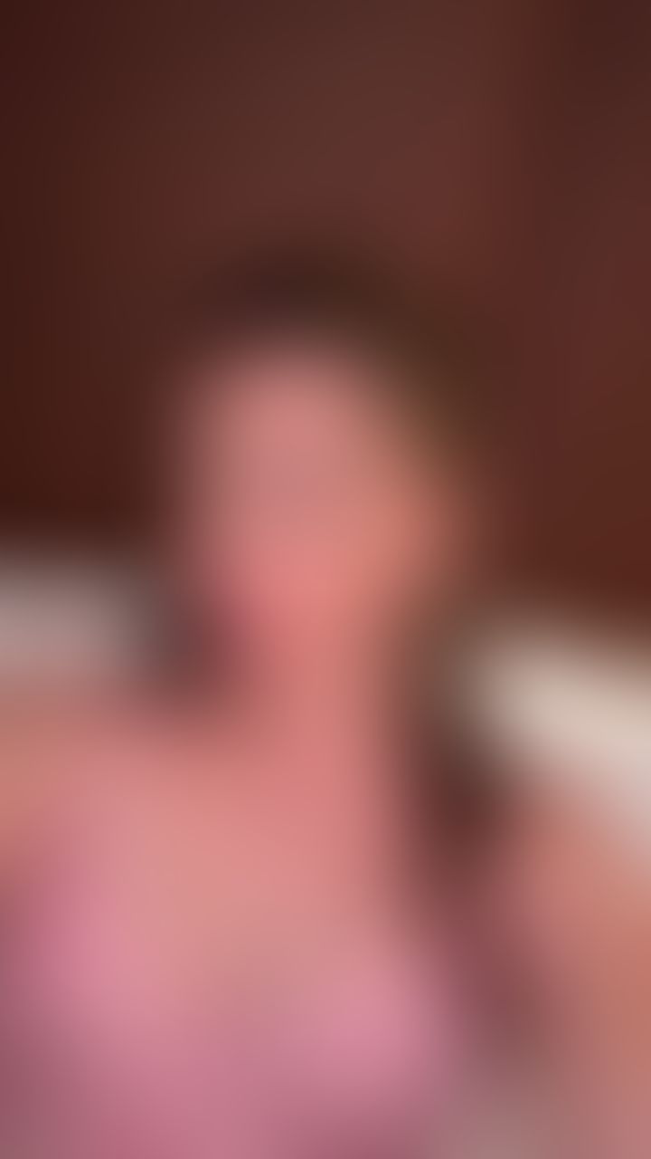 Content thumbnail