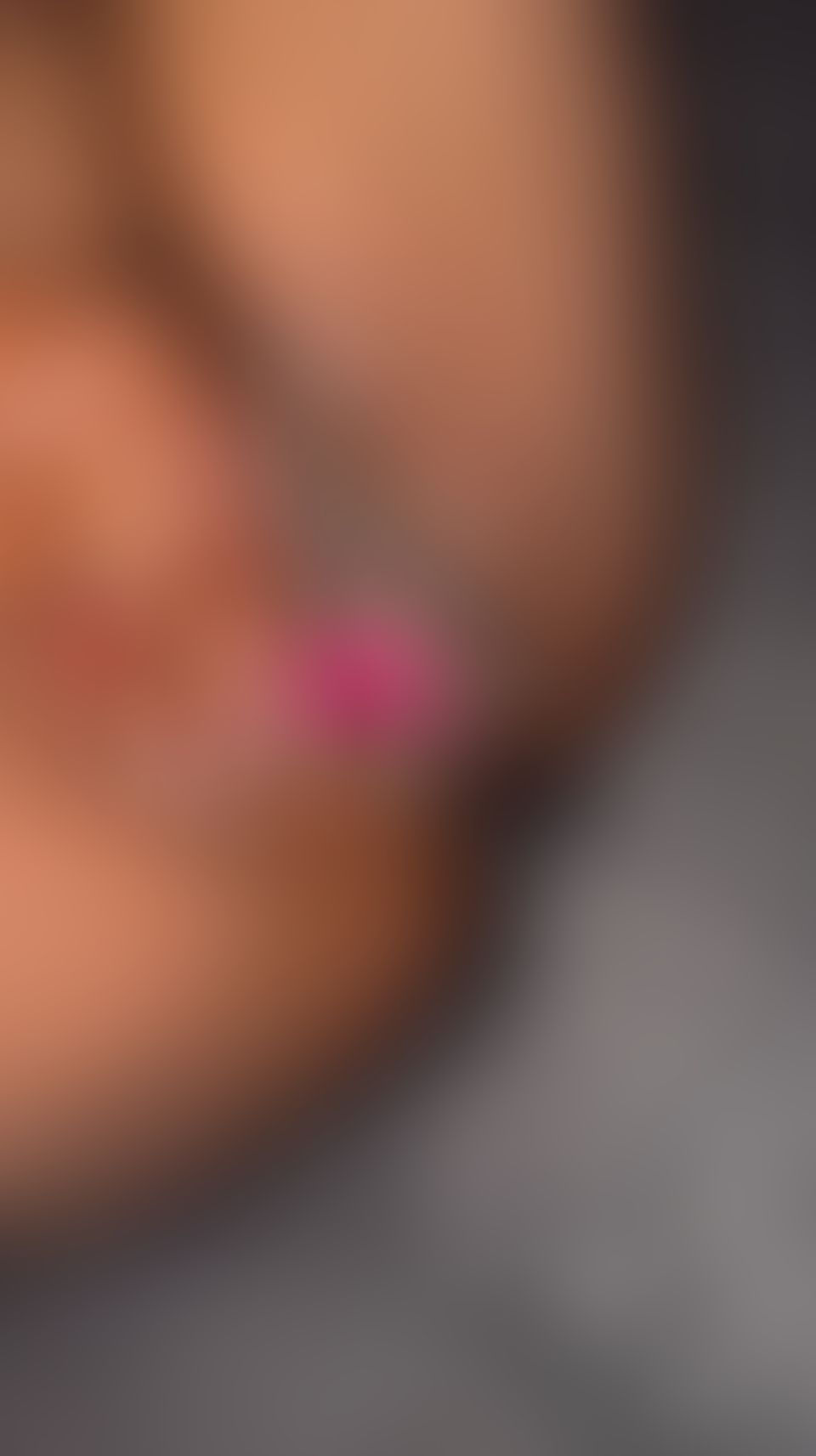 Content thumbnail