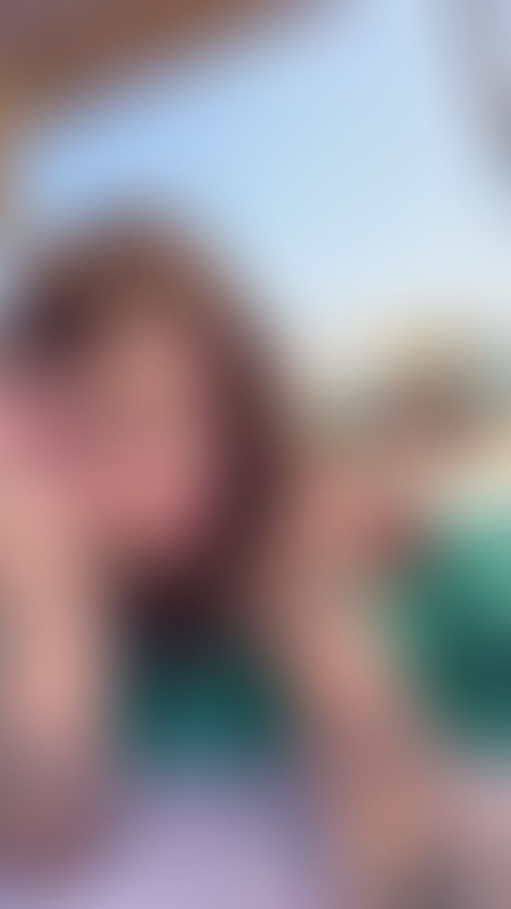 Content thumbnail