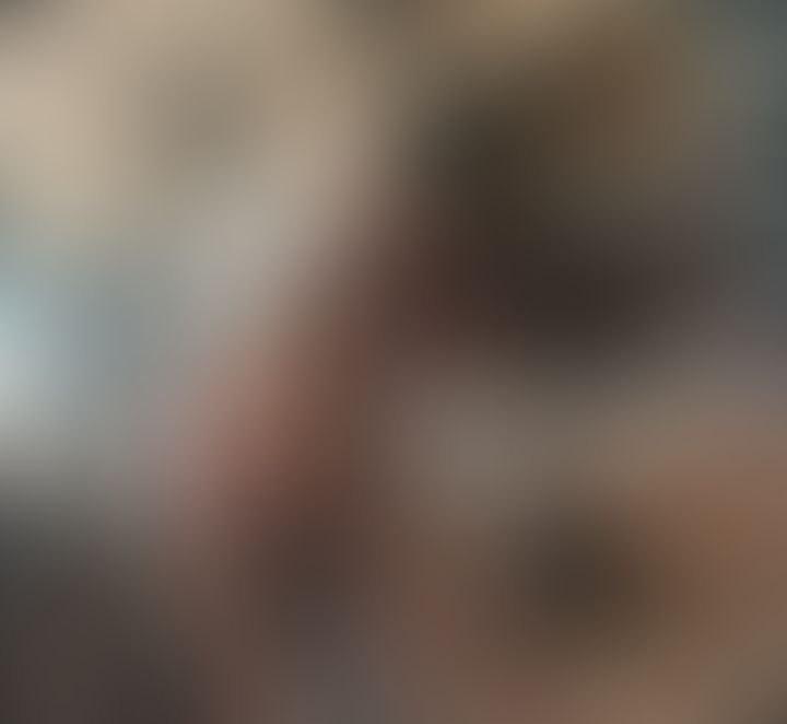 Content thumbnail