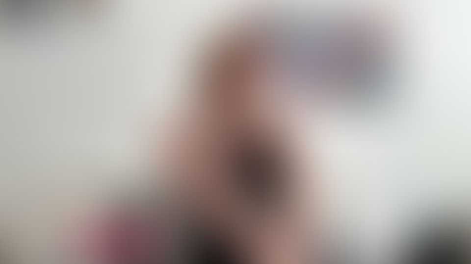 Content thumbnail