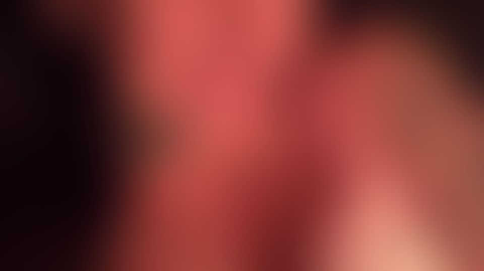 Content thumbnail
