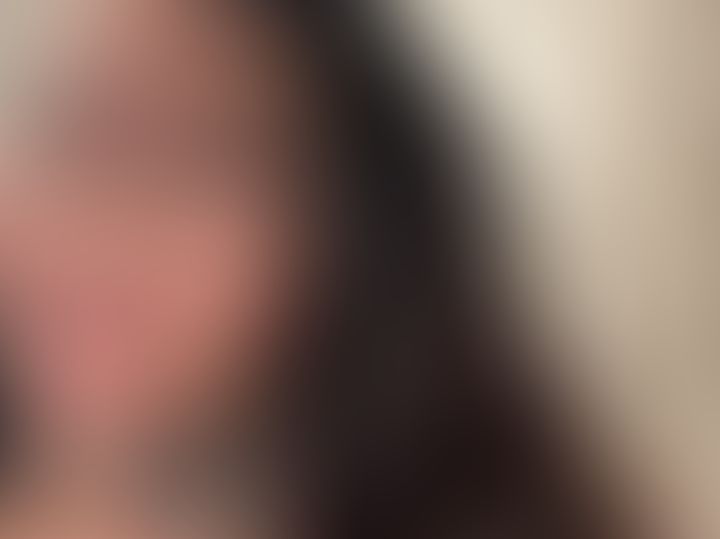 Content thumbnail